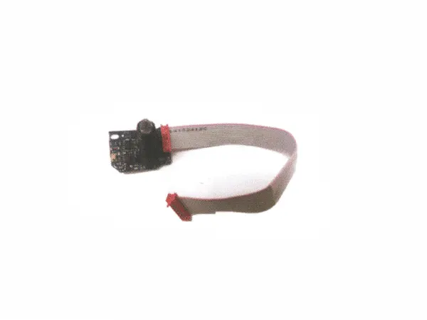 TURN SENSOR, USED IN THE 2231 WEFT-STORAGE DEVICES OF PICANOL DAT, OMNI, OMNIPLUS OF BELGIUM, NO. 31.1068
