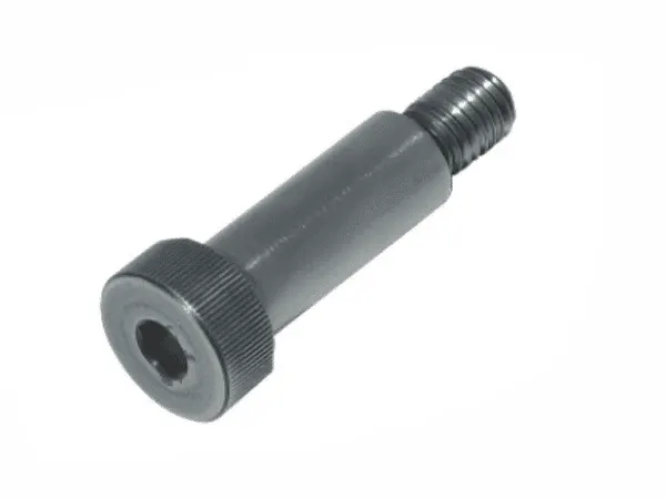 SELVEDGE SMALL TEETH WHEEL CORE SHAFT, PBQ60263, FAST, 新龙
