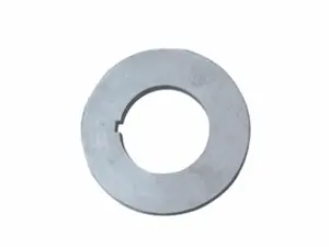 CLUTH DISC, PBP42016, FAST, 新龙