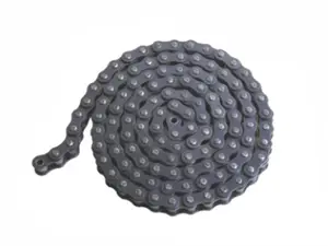TAKE-UP CHAIN WHEEL, PBO37157, FAST, 新龙， SULZER G6300