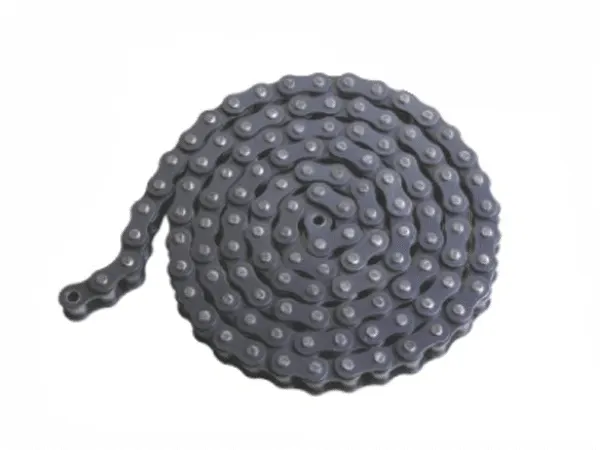 TAKE-UP CHAIN WHEEL, PBO37157, FAST, 新龙， SULZER G6300