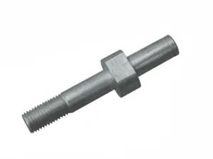 TAKE-UP CHAIN PRESSING PIN, PNQ60124, FAST, 新龙