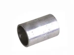 TAKE-UP DRIVING SHAFT BUSHING, PNP42596, FAST, 新龙