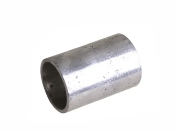 TAKE-UP DRIVING SHAFT BUSHING, PNP42596, FAST, 新龙