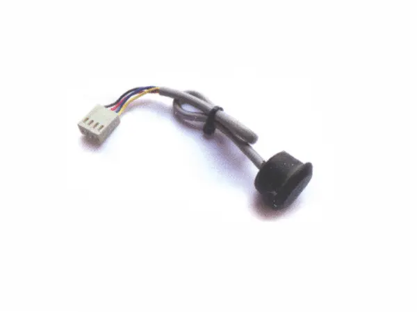 HALL SWITCH, USED IN 2231 WEFT-STORAGE DEVICES OF PICANOL AIR-JET LOOMS. NO.: BE310719