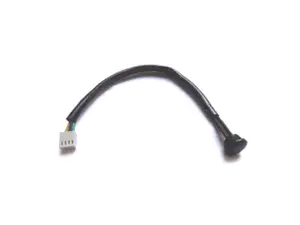 HALL SWITCH, USED IN 2231 WEFT-STORAGE DEVICES OF PICANOL AIR-JET LOOMS. NO. BE310719