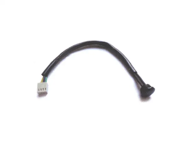 HALL SWITCH, USED IN 2231 WEFT-STORAGE DEVICES OF PICANOL AIR-JET LOOMS. NO. BE310719