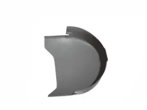 RAPIER WHEEL RIGHT COVER, PNZ35971 FAST, 新龙