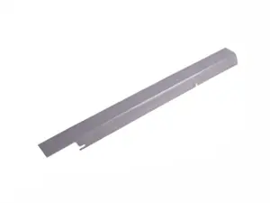 RAPIER TAPE COVER PMZ68431, SULZER G6300