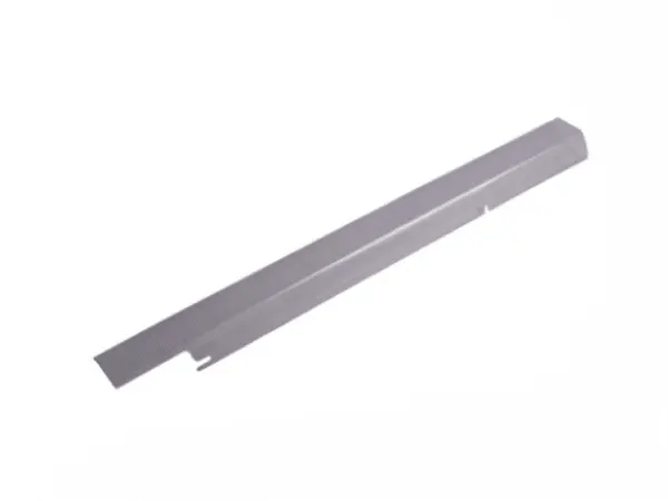RAPIER TAPE COVER PMZ68431, SULZER G6300