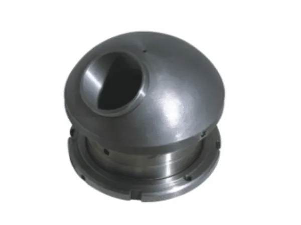 SENDING RAPIER BALL SHAFT, PNQ78207, PNQ78208, FAST, 新龙