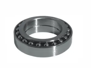 SENDING RAPIER BEARING, PRO14653, FAST, 新龙