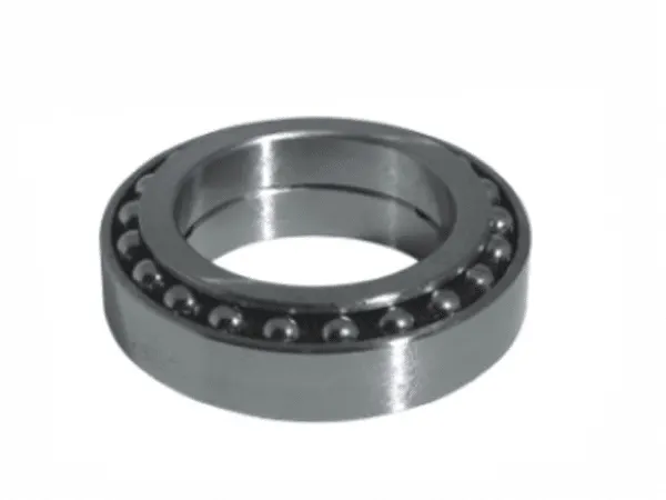 SENDING RAPIER BEARING, PRO14653, FAST, 新龙
