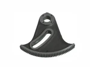 FAN TEETH WHEEL, PNQ71520, FAST, 新龙