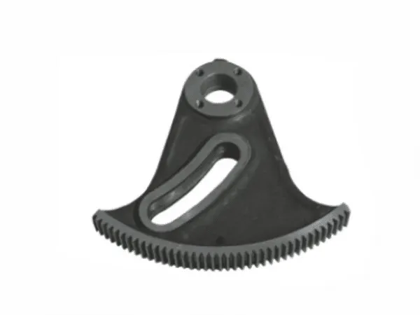 FAN TEETH WHEEL, PNQ71520, FAST, 新龙