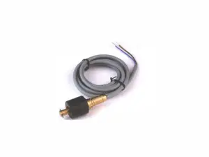 DOBBY TRANSDUCER, USED IN ELECTRONIC DOBBY MACHINE OF STAUBLI IN FRANCE AND TOYOTA 6100 LOOM, NO. : 75211-0007 F07/9G5YA1 F295.137.23 F295.137.23C