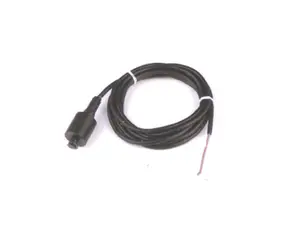 Weaving Loom Spare Parts — 2018  11  56 Dobby Transducer Used In Electronic