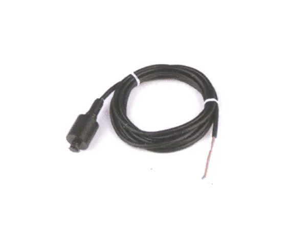 DOBBY TRANSDUCER, USED IN ELECTRONIC DOBBY MACHINE OF STAUBLI IN FRANCE, NO. : F294.507.09 F294.507.08 F294.507.11 F295.137.25