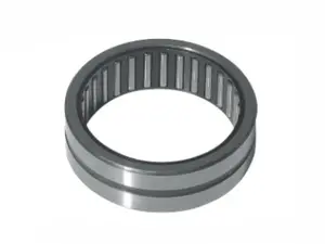 FOUR HOLES SHAFT BEARING, KSV060587222, FAST, 新龙