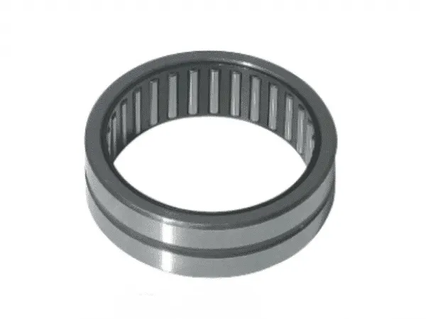 FOUR HOLES SHAFT BEARING, KSV060587222, FAST, 新龙