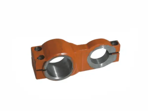 CONNECTING ROD, PNP52198, FAST, 新龙