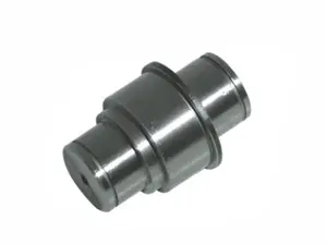 CONNECTING SHORT ROD CORE SHAFT, PNP60042, FAST, 新龙
