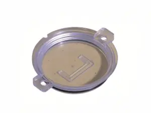 OIL BOX OBSERVE COVER, PNZ37655, FAST, 新龙
