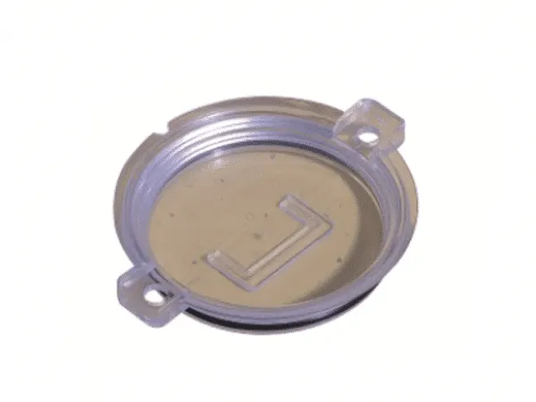 OIL BOX OBSERVE COVER, PNZ37655, FAST, 新龙