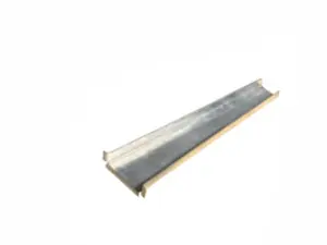 RAPIER DRIVING BOX OIL GROOVE, PNP70811, FAST, 新龙
