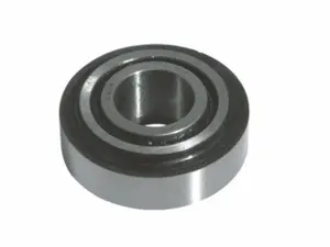 WEFT BEARING, PNQ69709, FAST, 新龙