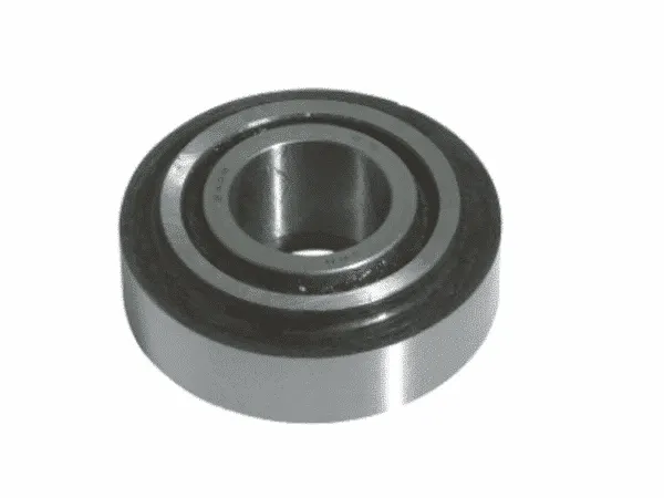 WEFT BEARING, PNQ69709, FAST, 新龙
