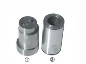 WEFT BEARING CORE SHAFT, PNQ60050, PNQ60155, FAST, 新龙