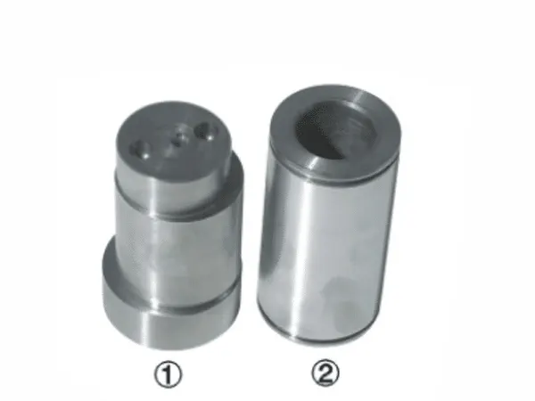 WEFT BEARING CORE SHAFT, PNQ60050, PNQ60155, FAST, 新龙