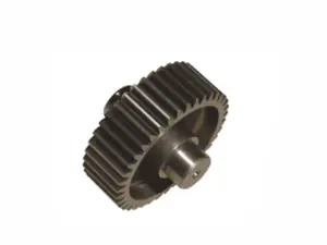 CAM BOX DRIVING WHEEL, PNQ48507, FAST, 新龙