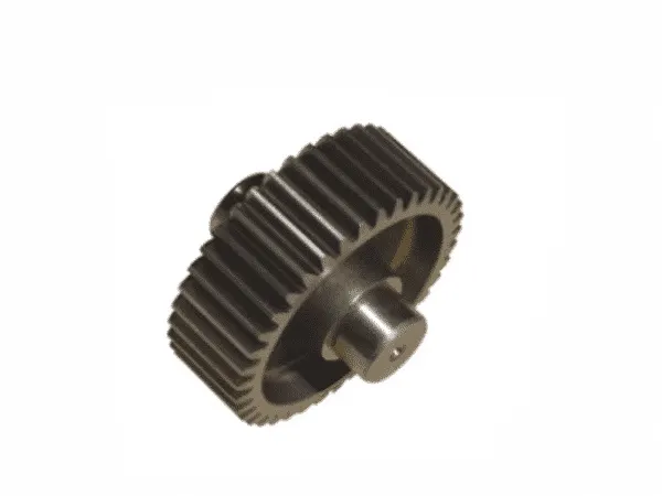 CAM BOX DRIVING WHEEL, PNQ48507, FAST, 新龙