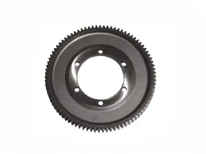 CAM BOX TEETH WHEEL, PNQ48508, FAST, 新龙