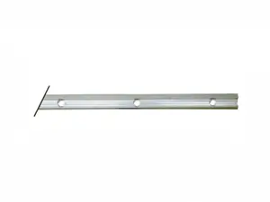 REED SUPPORT (1900, 2000, 22000) PNS32317, FAST, 新龙