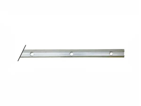 REED SUPPORT (1900, 2000, 22000) PNS32317, FAST, 新龙