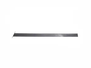 FABRIC SUPPORT PLATE (1.9M-3.6M), PQR51710, PQO51711, SULZER G6300, SMIT GS900