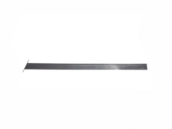 FABRIC SUPPORT PLATE (1.9M-3.6M), PQR51710, PQO51711, SULZER G6300, SMIT GS900