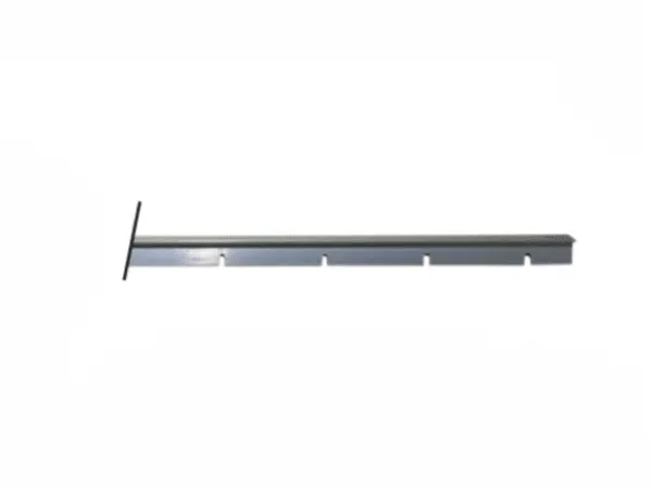 FABRIC SUPPORT PLATE, PNP62840, PNP62841, FAST, 新龙,SULZER G6300