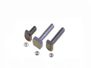 REED SCREWS, GUA05011, GUA05025, FAST, 新龙