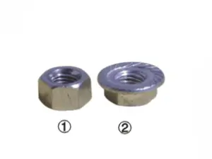 STRONG NUTS, PNP83535, FAST, 新龙, SULZER G6300