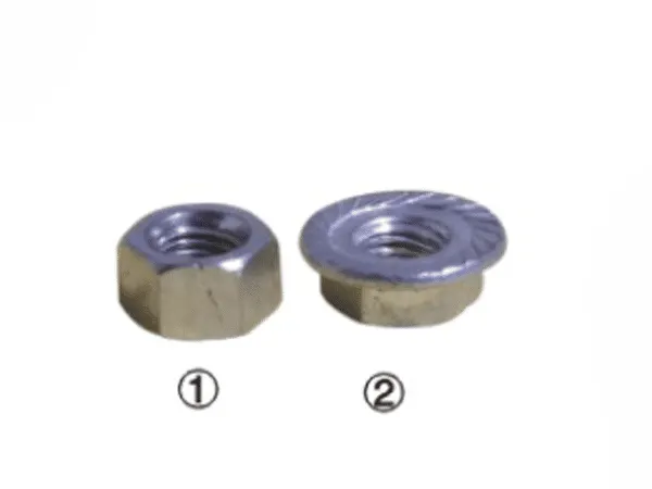 STRONG NUTS, PNP83535, FAST, 新龙, SULZER G6300