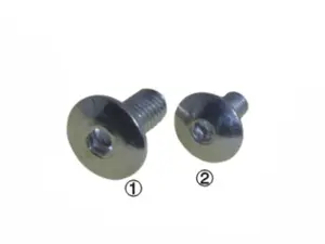 COVER SCREWS, PNP83550, PNP83551, FAST, 新龙， SULZER G6300