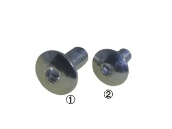COVER SCREWS, PNP83550, PNP83551, FAST, 新龙， SULZER G6300