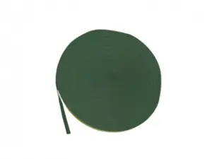 Flannelette for Rapier tape, FAST, 新龙，SULZER G6300