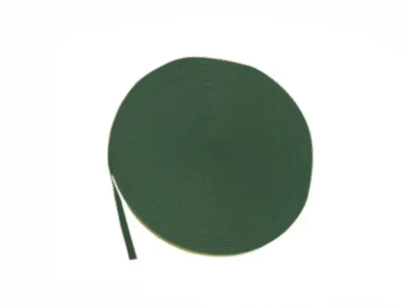 Flannelette for Rapier tape, FAST, 新龙，SULZER G6300