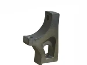 REED SEAT SUPPORT, PNS71805, FAST, 新龙，SULZER G6300