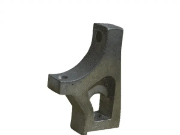 REED SEAT SUPPORT, PNS71805, FAST, 新龙，SULZER G6300